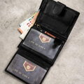Peterson PTN SET-M-N4L-D