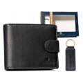 Peterson PTN SET-M-N992L-D