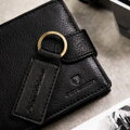 Peterson PTN SET-M-N992L-D