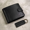Peterson PTN SET-M-N992L-D