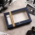 Peterson PTN SET-M-N992L-D