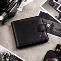 Peterson PTN SET-M-N992L-D