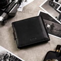 Peterson PTN SET-M-N992L-D