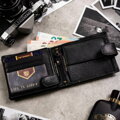 Peterson PTN SET-M-N992L-D