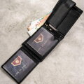 Peterson PTN SET-M-N992L-D