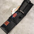 Peterson PTN SET-M-N992L-D