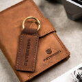 Peterson PTN SET-M-1542L-CH