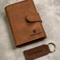 Peterson PTN SET-M-1542L-CH
