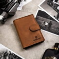 Peterson PTN SET-M-1542L-CH