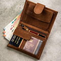 Peterson PTN SET-M-1542L-CH