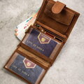Peterson PTN SET-M-1542L-CH
