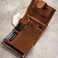 Peterson PTN SET-M-1542L-CH