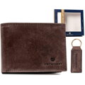 Peterson PTN SET-M-N003-CHM