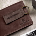 Peterson PTN SET-M-N003-CHM