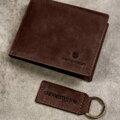 Peterson PTN SET-M-N003-CHM