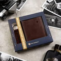 Peterson PTN SET-M-N003-CHM