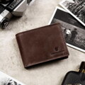 Peterson PTN SET-M-N003-CHM