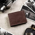 Peterson PTN SET-M-N003-CHM