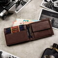 Peterson PTN SET-M-N003-CHM