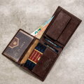 Peterson PTN SET-M-N003-CHM