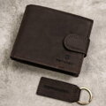 Peterson PTN SET-M-1549L-CHMB