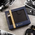 Peterson PTN SET-M-1549L-CHMB