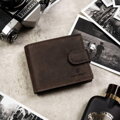Peterson PTN SET-M-1549L-CHMB