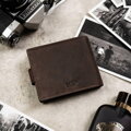 Peterson PTN SET-M-1549L-CHMB