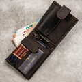 Peterson PTN SET-M-1549L-CHMB