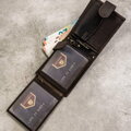 Peterson PTN SET-M-1549L-CHMB