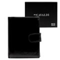Cavaldi 0001L-P-BS RFID