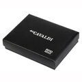 Cavaldi 0670-P-BS RFID
