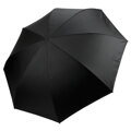 Yili 6802