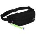 Peterson PTN SWY-02