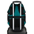 Peterson PTN KRUK-J