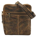 Peterson PTN 4092-TMH