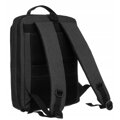 Peterson PTN 77706