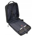 Peterson PTN 77706