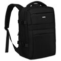 Peterson PTN PTY-04