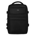 Peterson PTN PTY-04