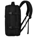 Peterson PTN PTY-04