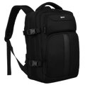 Peterson PTN PTY-05