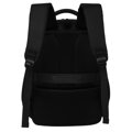 Peterson PTN PTY-05