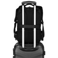 Peterson PTN PTY-05