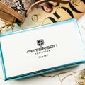 Peterson PTN PX20-PF1