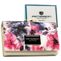 Peterson PTN PX23-PF1
