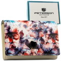 Peterson PTN PX30-PF2