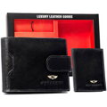 Peterson PTN SET3-N78L-VT BLACK