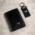 Peterson PTN SET3-N78L-VT BLACK