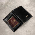 Peterson PTN SET3-N78L-VT BLACK